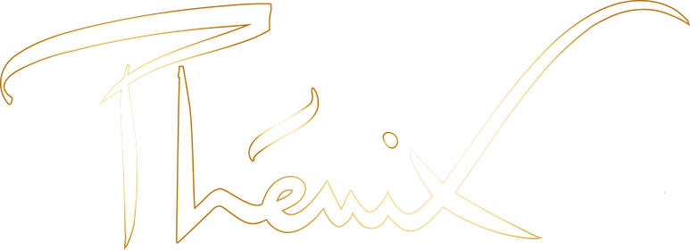 Cirque Phénix - Événementiel